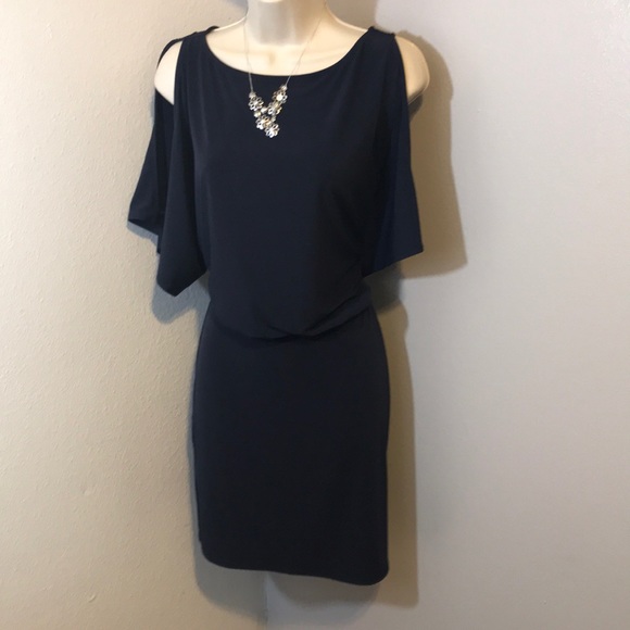 Moda International Dresses & Skirts - Mods International dress